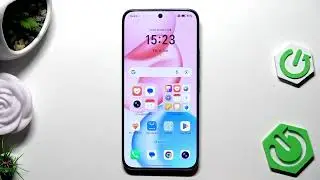 HONOR 400 &ndash; How to Restore Backup and Transfer Data to New Device