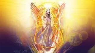 Shine Your Light So Others May See - Channeling 2019
