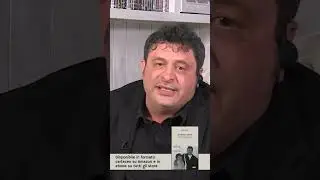 Strage di Erba, un mare di bugie sulle confessioni di Olindo e Rosa