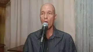 AVE MARIA (F.Schubert) COVER Baritono | Orlando arte musical