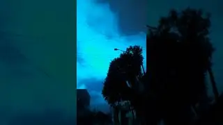 Sismo 7 septiembre 2021 en cdmx. Col. Lorenzo boturini