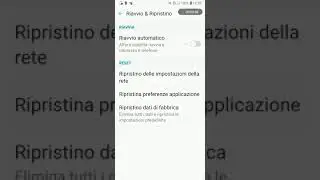 LG v30 android pie new features