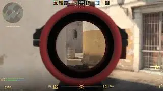 Counter strike 2 2025 12 13   23 36 10 01