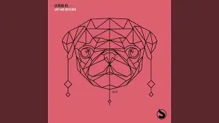Ladies and Gentlemen (Original Mix)