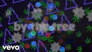 John Roberts - Stoney Holiday