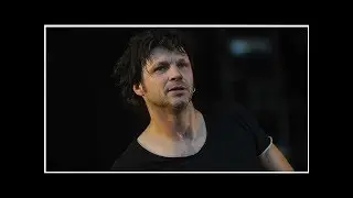 Bertrand Cantat : son avocat d&eacute;voile la lettre de suicide de son ex Krisztina R&aacute;dy