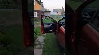 Штатка vs Oris Jb-65s