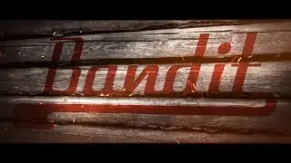 DayZ Song / Rap - Bandit | CaptainSkoomer [HD] [German]