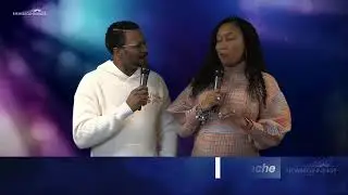 01/04/2026-8:30am Pre/Post Show & Worship-