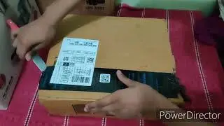 Unboxing and Review of Vetronix sandwich maker