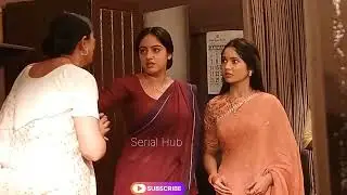 Mangal Lakshmi New Episode Shoot On Location Shooting Preview : देखिए मंगल लक्ष्मी Deepika & Naman