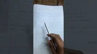 Top gate exam preparation tips | gate 2025 solved previous year questions | gate exam strategy