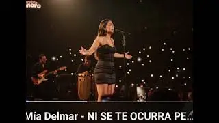 Mía del mar : NI SE TE OCURRA PEDIR PERDON..!!