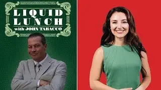 Morgan Zegers, Founder & CEO of Young Americans Against Socialism, on the Reality of Socialism