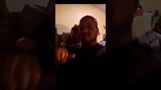TeKahaDogNotorious x SkufDaChain - Hsity Ridahz