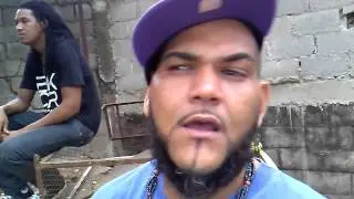 Embi flow