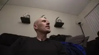 Leo Gura thinks he is the most awakened one in the world