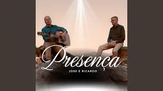 Presença