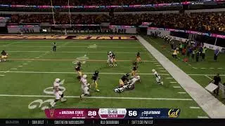 Cfb 26 Dynasty