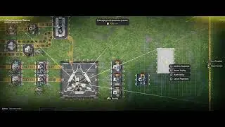 factorio