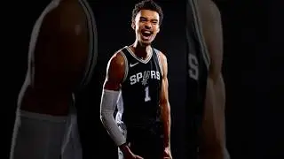 Best NBA picks for Wednesday🧪#prizepicks #nba #nbabasketball #nbapicks #suns #spurs #timberwolves