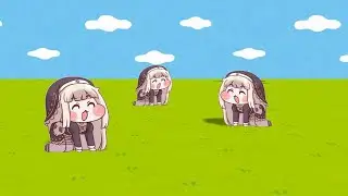 ｽﾋﾟｷと奥行き