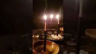 ЗМЕИ В ВАШИХ СНАХ. НАПАДЕНИЕ ЗМЕЙ ВО СНЕ. СОННИК ЗМЕЯ. СИМПТОМЫ ПОРЧИ
