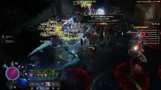 Diablo 4 2025 12 26   12 17 26 01