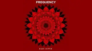 Nicky Dippin' - Frequency
