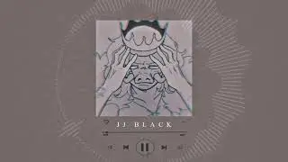 15+ soundcloud edit audios for your favorite anti-hero/villain (hot/badass edit audios)