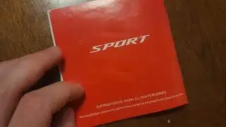 Jasion Sport G26 Ebike Unboxing, Assembly and First Ride