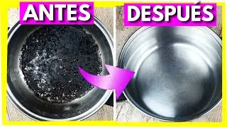 👉 [ПОСМОТРЕТЬ, ЧТО ТАКОЕ УДОВОЛЬСТВИЕ] ▶ КАК УДАЛИТЬ ОЖОГ КОРПУСА ИЗНУТРИ БЕЗ УТИЛИЗАЦИИ,