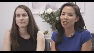 MINDCHECK HP INTRODUCTION