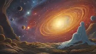Why can&rsquo;t so many Starseeds make contact with their cosmic origins