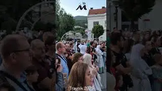 emTR - Travnik S24+ 2025
