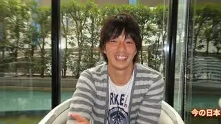 侍ジャパンWBC2026｜当確レベルの主力打者がヤバい！&ldquo;クリーンアップ確定&rdquo;の男とは？#侍ジャパン #WBC2026 #WBC日本代表 #プロ野球 #野球ニュース #クリーンア
