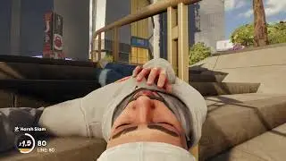 Skate 4 Stream!