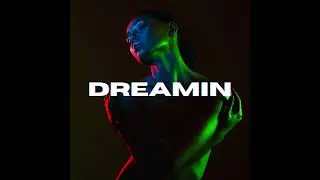 M-94-Dreamin