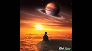 Mossato - All Crazy