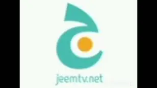 Be Junior And Jeem TV
