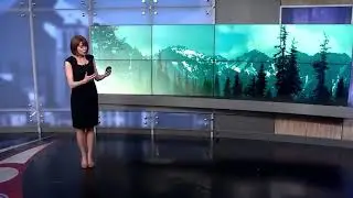 Seattle Tacoma air quality now among 10 worst in US, report