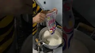 PREPARANDO PRO EXPEDIENTE