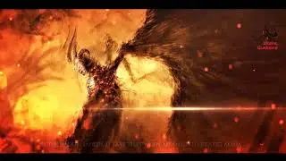 [2] Iblis the Outcast Evil Jinn (Demon) : The Enemy of Mankind | Bilal Assad