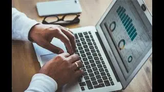 ED103 Estadística descriptiva/ Introducción (Parte 2)