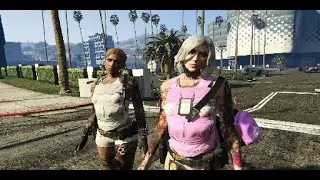 Killin Gaming Twinnz*