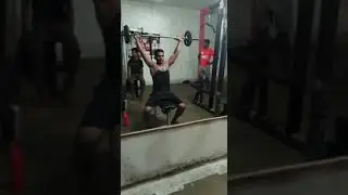#fitnesswork #gym workout