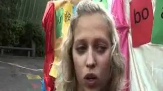 Jugendevent.wmv