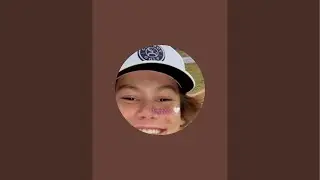 Laura Mc Guirk is live