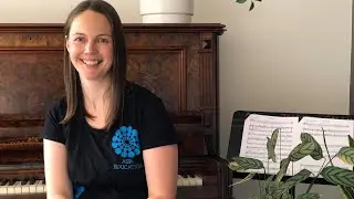 ASPA Ed Teacher PD - Performing Arts for your Classroom