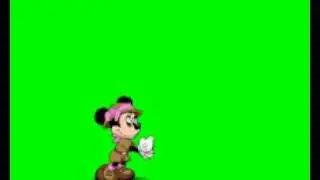 clip0063